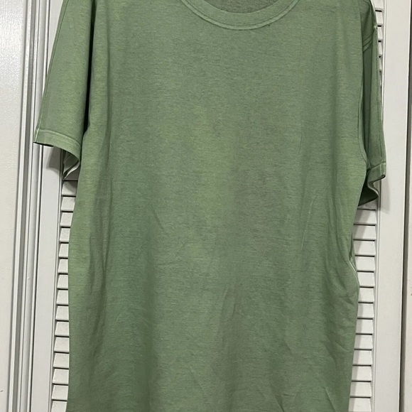 NWTS Gucci *LMTD EDTN* Hallucination T-Shirt #62/200 - Picture 6 of 7